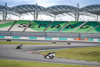 Sepang;event-digital-images;motorbikes;no-limits;peter-wileman-photography;trackday;trackday-digital-images